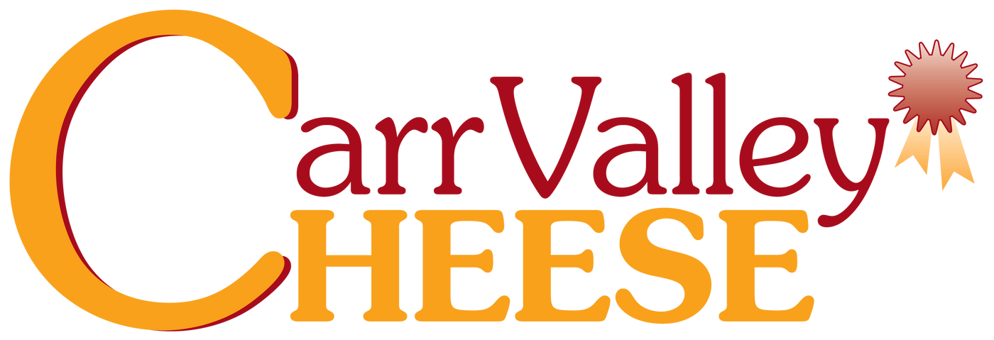 Featured: Wisconsin's Carr Valley Cheese (Hyde Park)