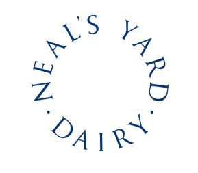 Cheese 2.0 with Jasper Hill Farm & Neal's Yard Dairy (South Lamar)