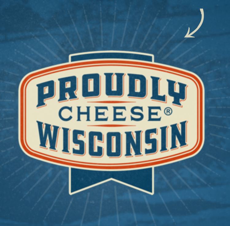 Featured: Taste of Wisconsin, Sponsored by Dairy Farmers of Wisconsin (South Lamar)