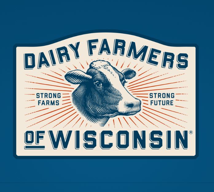 Featured: Taste of Wisconsin, Sponsored by Dairy Farmers of Wisconsin (South Lamar)