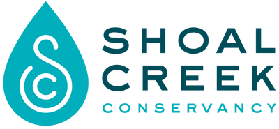 Charitable Cheese! Cheese 101 Tasting Benefiting Shoal Creek Conservancy (South Lamar)